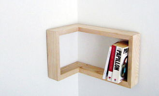 珠海装修攻略 珠海装修经验分享 珠海建材导购指南 珠海装修公司黑幕