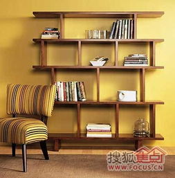 搁架收纳 空间优化的艺术与实践